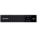 CyberPower Professional Series III RackMount 2200VA/2200W, 2U
