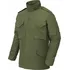 Pánská parka Helikon-Tex M65 olivová