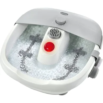 Masážní přístroj sensiplast® Perličková lázeň SFB 80 A3