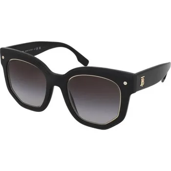 Sluneční brýle Burberry Primrose BE4307 30018G