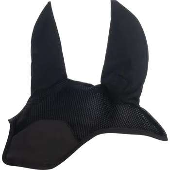 Čabraka pro koně HKM Čabraka Sports HKM, černá COB