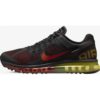 Pánské tenisky NIKE Air Max 2013 HF3660-002, 42,5