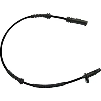 ABS Snímač počtu otáček kol TEXTAR 45068200