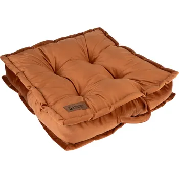 Polštář Modern Living Polštář Marrakéš 50 × 50 × 10 cm pro kočky