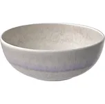 Villeroy & Boch, Miska Perlemor Sand 17 cm - Formadore