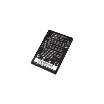 Baterie pro mobilní telefon Baterie a akumulátory Baterie P4350 1130mAh