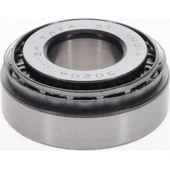 Ložisko BOSCH 1 900 910 202