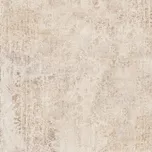 KAI Utopia - Dlažba Beige 33,3x33,3, 9538