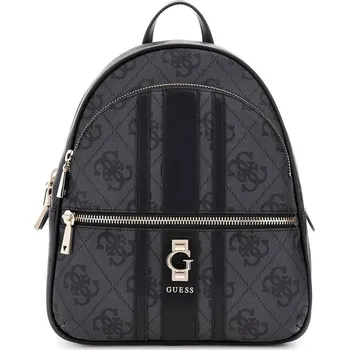 Městský batoh Batoh Guess Erenia