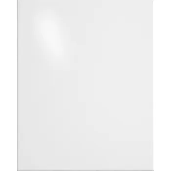 Stavební materiál RAKO System - Obklad bílá 20x25, WAAG6000