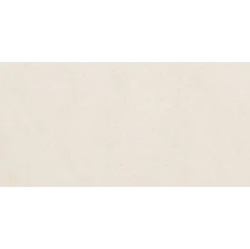 Dlažba RAKO Kaamos - Dlažba slonová kost 40x80, DAK84585