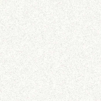 RAKO Linka - Dlažba bílá 60x60, DAK63820