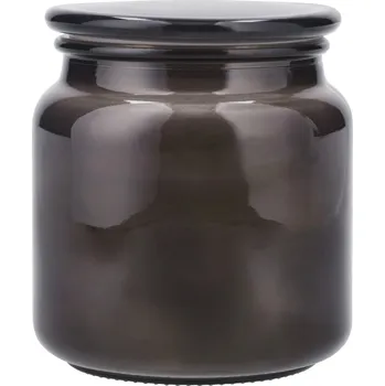 Svíčka LIVARNO® Vonná svíčka (Berry Dream/oválná)