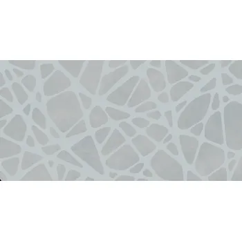 Obklad RAKO Extra - Obklad světle šedá 30x60, WARVK835