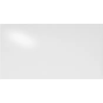 Dlažba Todoceram Super White - Dlažba Super White LESK 60x120, SW.120.GL