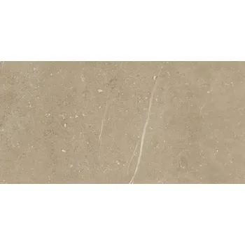 Dlažba RAKO Fly - Dlažba hnědá 30x60, DAKSR886