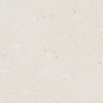 Dlažba RAKO Castone - Dlažba béžová 60x60, DAR66858
