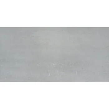 Obklad Zorka Storm - Obklad Grigio 30x60, STORM-GRI30