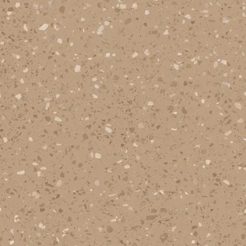 Stavební materiál RAKO Porfido - Dlažba okrová 60x60, DAS63814