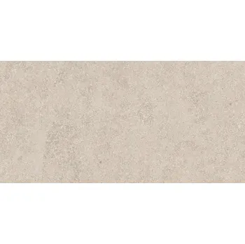 Rako Block WADVK784, obklad, béžový, matný, 30 x 60 x 0,8 cm