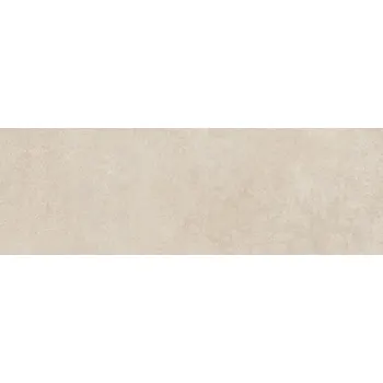 Obklad Marazzi Room - Obklad Beige 30x90, MP69