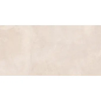 Obklad RAKO Lampea - Obklad béžová 30x60, WADVK688