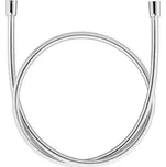 Hansa Medipro - Sprchová hadice 175 cm, chrom 04120373