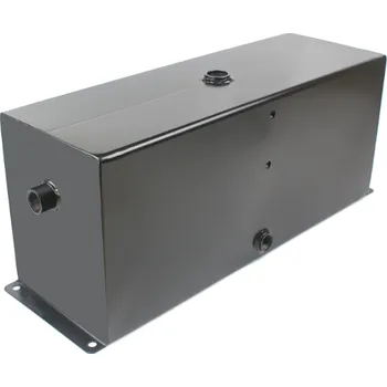 Hydrolider Olejová nádrž 25 L