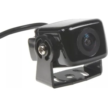 Couvací kamera Stualarm Kamera CCD vnější NTSC přední/zadní c-ccd06nt 