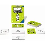 Ravensburger To (ne)chceš! - Popová…