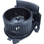 vnitřní ventilátor MAXGEAR AC730207