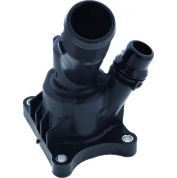 Těsnění motoru Termostat, chladivo MOTORAD 1018-105K