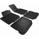 Petex Škoda Octavia I 1996-2010 gumové…