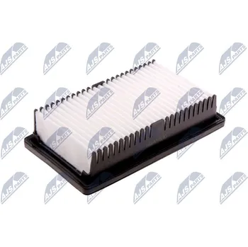 Vzduchový filtr Vzduchový filtr NTY FAF-HY-530