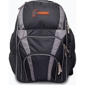 Bowling BATOH NA TURNAJ ŠEDÝ