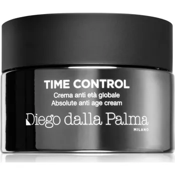 Pleťový krém Diego dalla Palma Time Control Absolute Anti Age intenzivně vyživující krém pro zpevnění pleti 50 ml