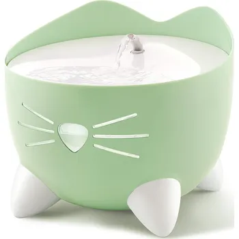fontána pro kočku catit Pixi fontána 2,5 l