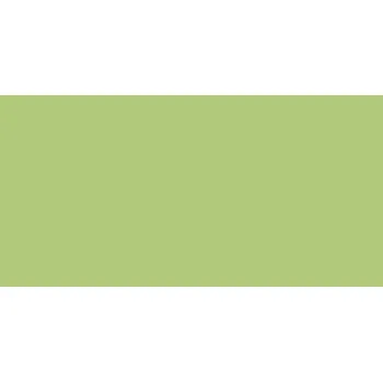 Stavebniny RAKO Color One - Obklad světle zelená 20x40, WAAMB455