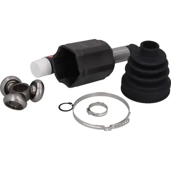 Poloosa kola Sada kloubů pro hnací hřídel KAMOKA 8175