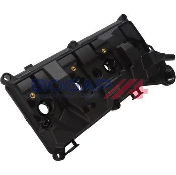 Blok motoru Kryt hlavy válce BOGAP N1115126