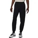 Pánské tepláky NIKE-JORDAN M J BRK FLC PANT Černá S
