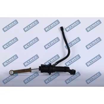 Spojkový válec Hlavní spojkový válec RYMEC CMC4053530