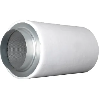 Příslušenství pro digestoř Prima Klima filtr ECO K2604 - 1000 m3/h - 200 mm