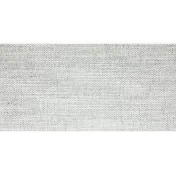 RAKO Next - Obklad šedá 30x60, WARVK501