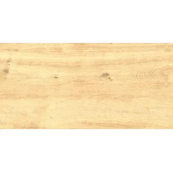 Dlažba KAI Sintra - Dlažba Beige 30x60, 9290