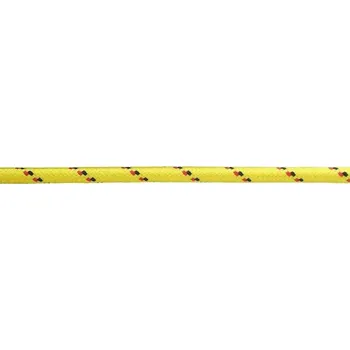 Lano Lano Strend Pro Premium, PPV/prol, 6 mm, L-100 m 432368