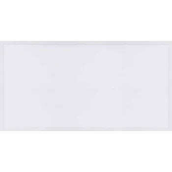 LED panel Bílý podhledový LED panel 60 x 120cm 48W RGB+CCT - DROBNÉ POŠKOZENÍ - LED Solution - VYP348 - VYP348