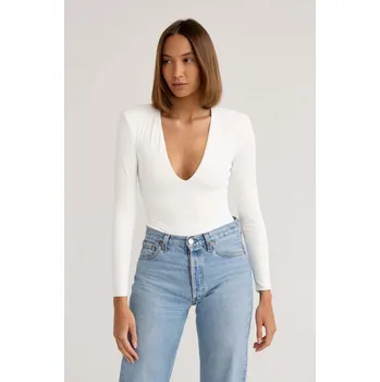 Body Body Saint Body SB.353 béžová 01X, vel. XL