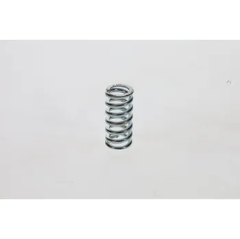 Pružina BOSCH 1 464 619 633