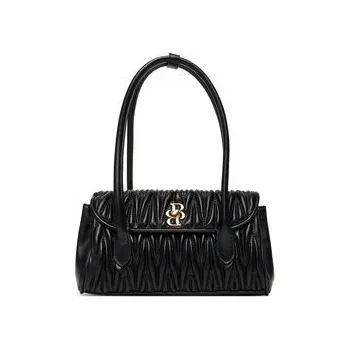 Kabelka Badura Kabelka CEO-ALEXA-LDA8070 Černá NOSIZE